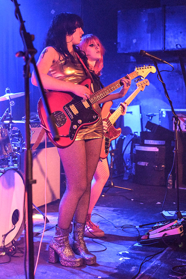 DSC_1014.JPG