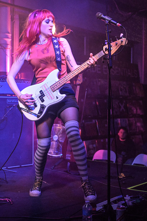 DSC_8449.JPG