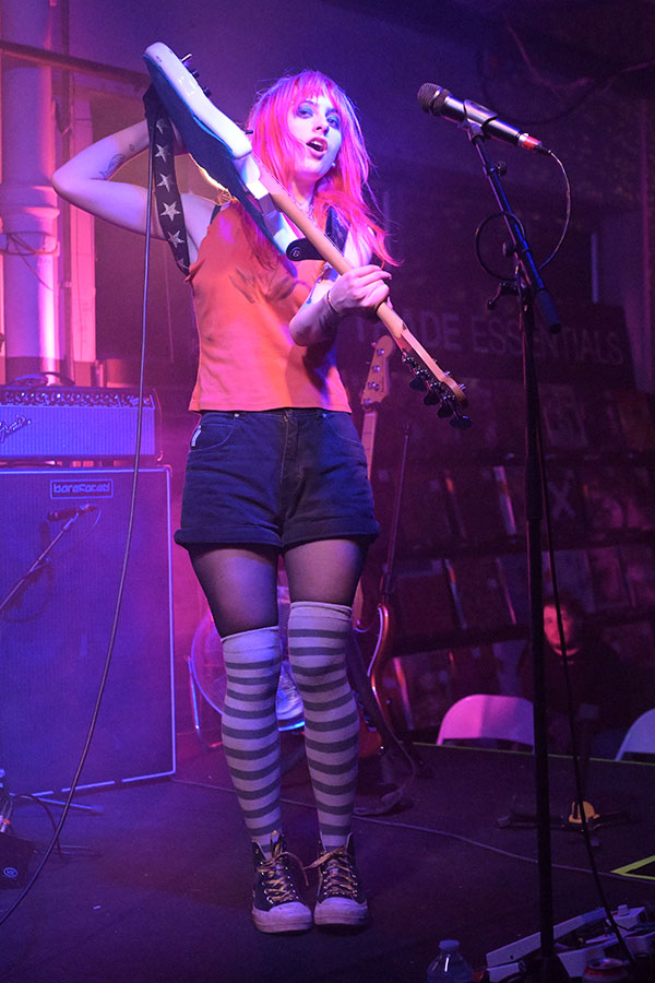 DSC_8626.JPG