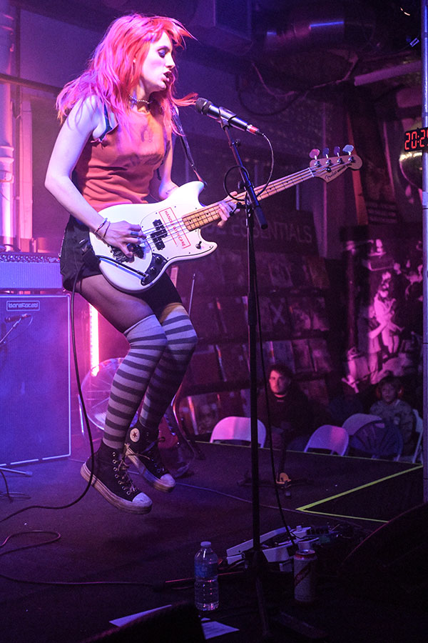 DSC_8747.JPG