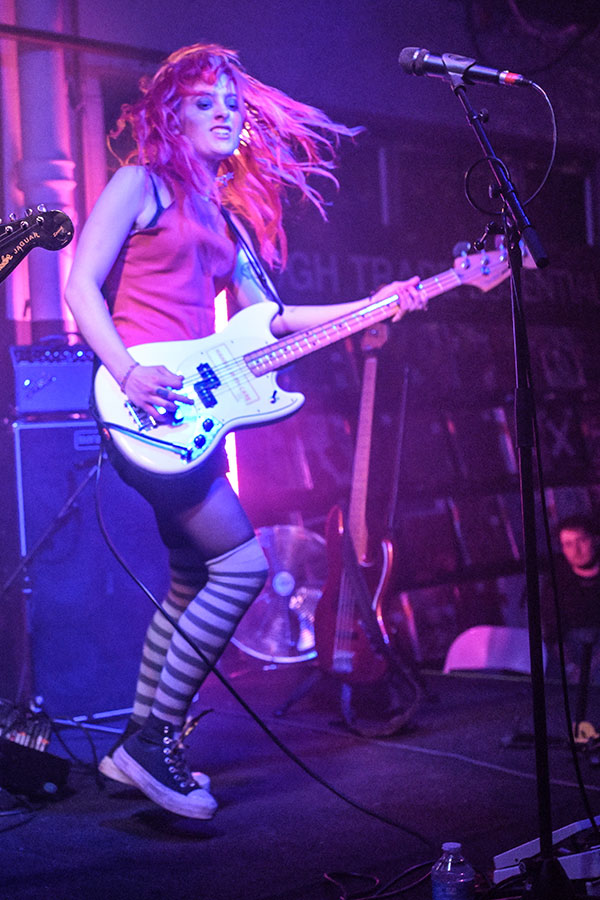 DSC_9246.JPG