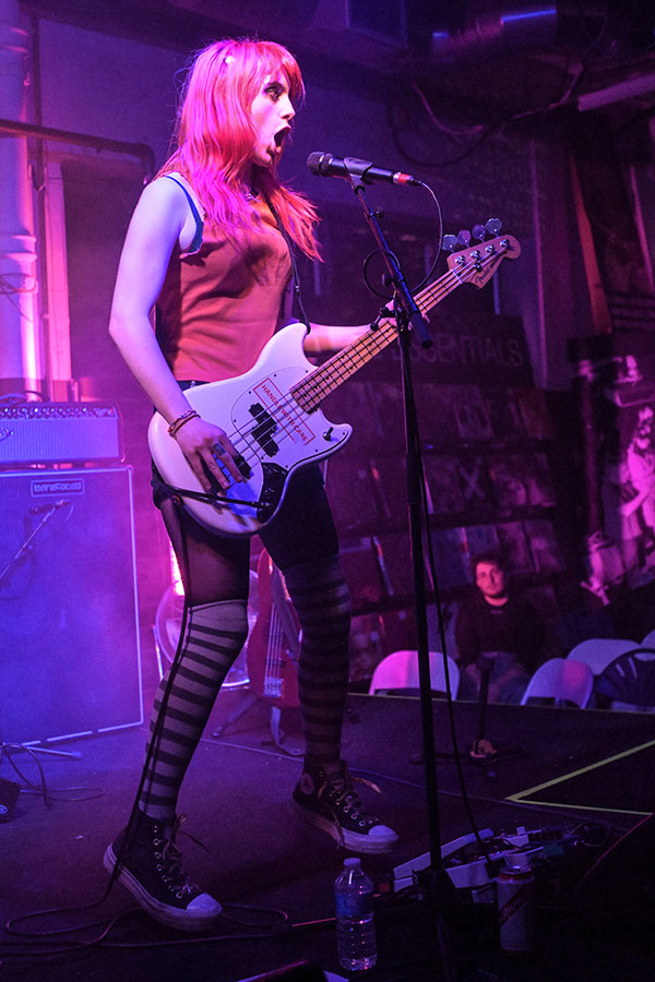 DSC_9294.JPG