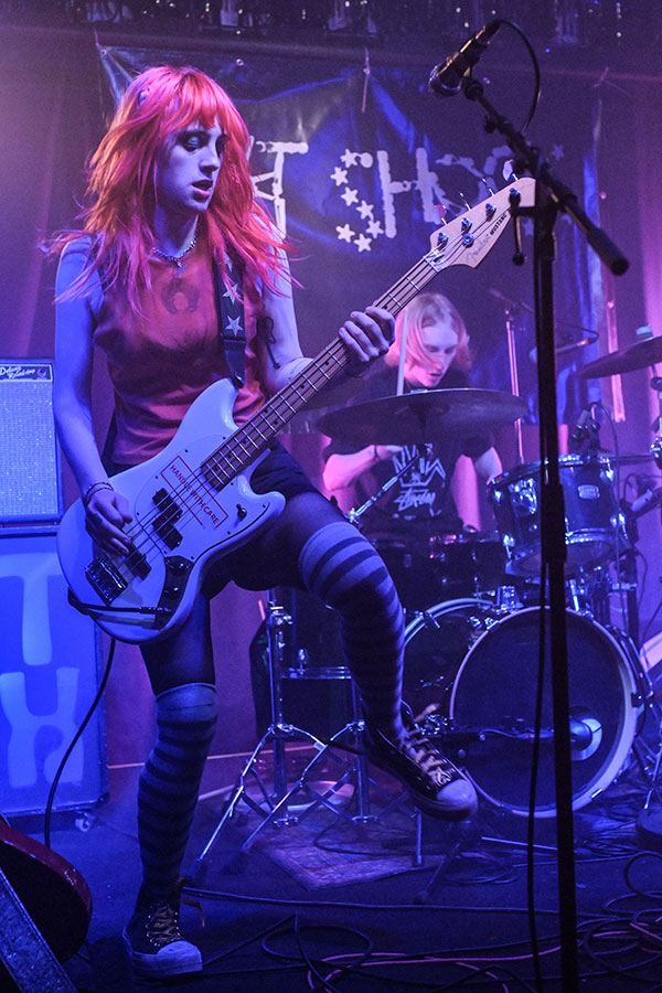 DSC_9323.JPG