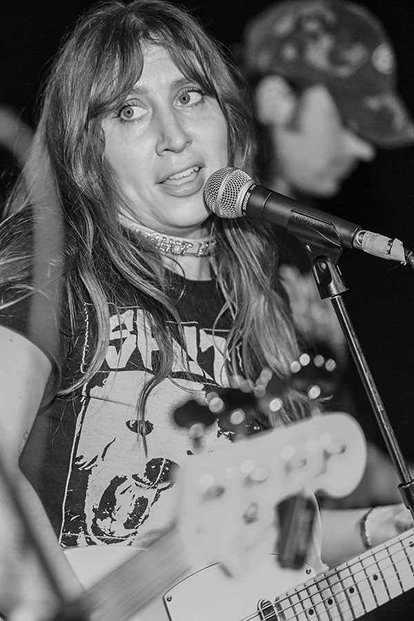 DSC_5366.JPG