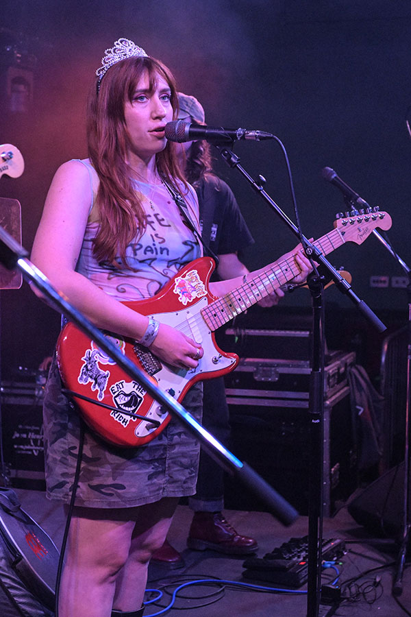DSC_3311.JPG