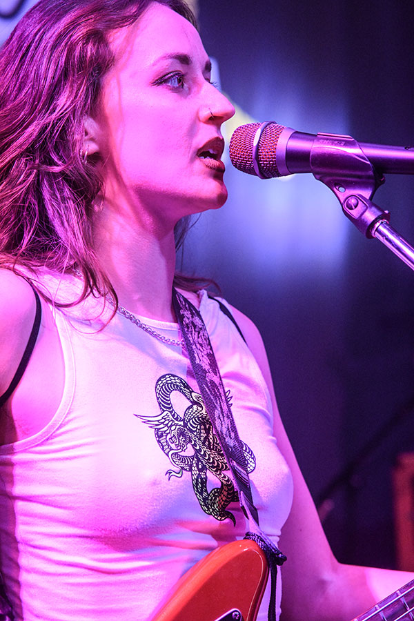 DSC_3398.JPG