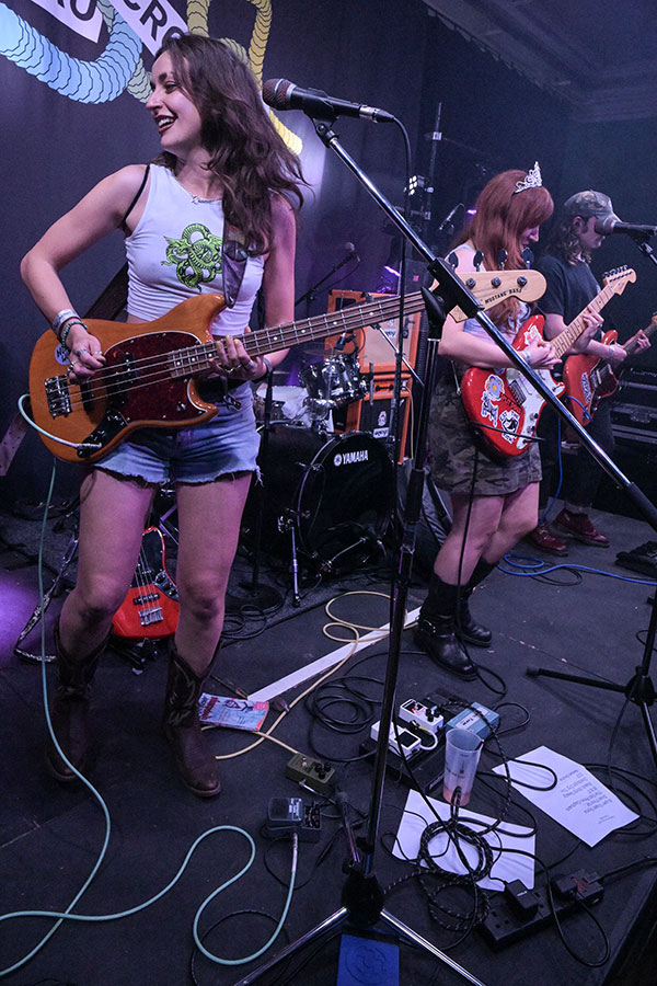 DSC_3621.JPG