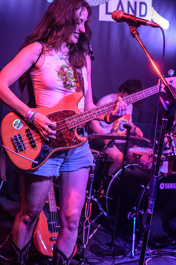 DSC_3764.JPG