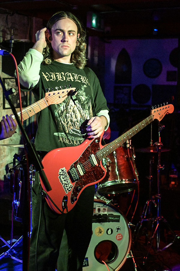 DSC_6535.JPG