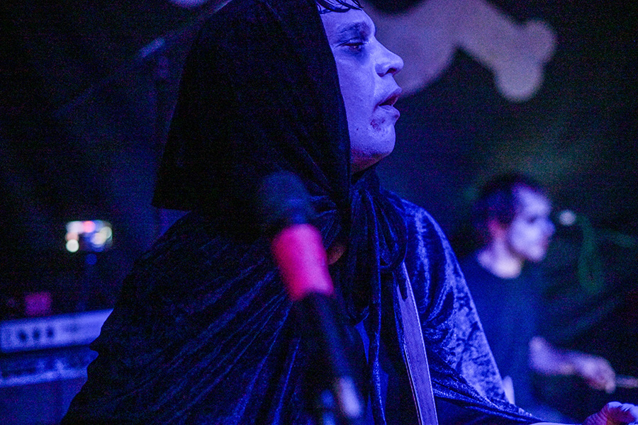 DSC_3145.JPG