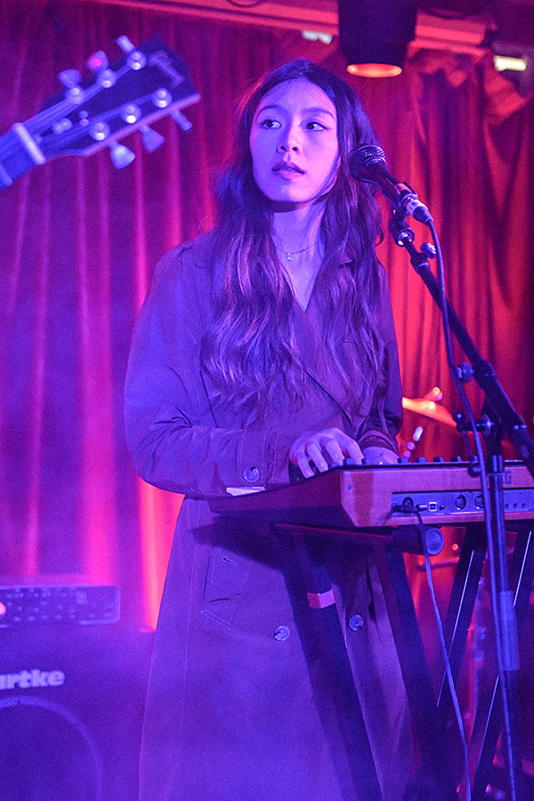 DSC_6657.JPG