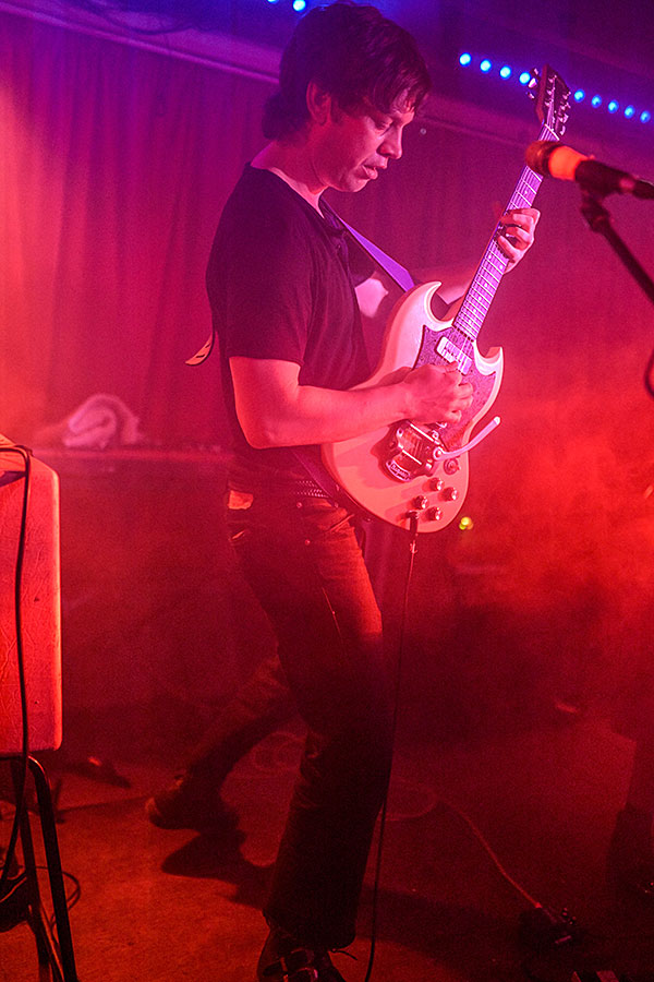 DSC_6775.JPG