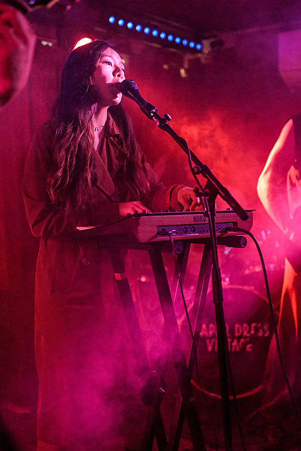 DSC_6954.JPG