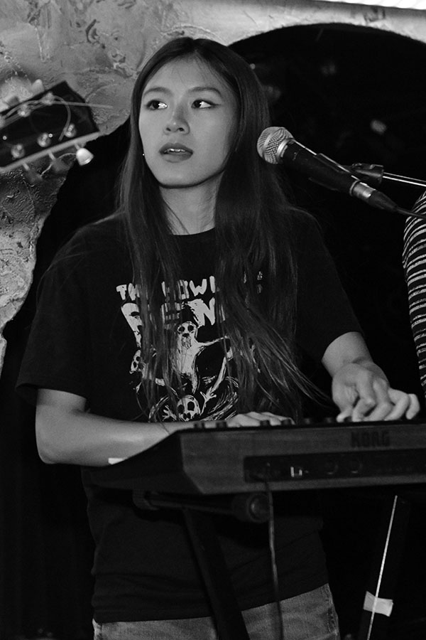 DSC_9278.JPG