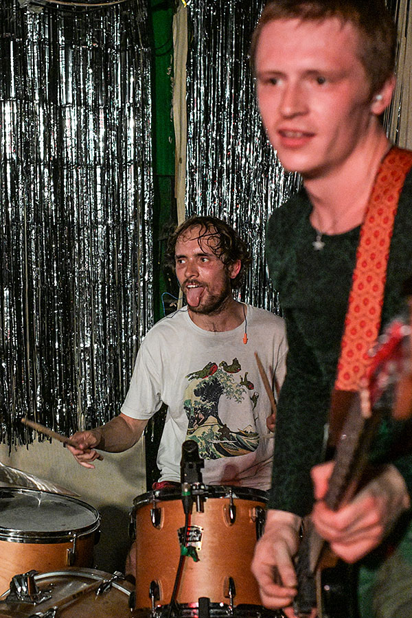 DSC_8127.JPG