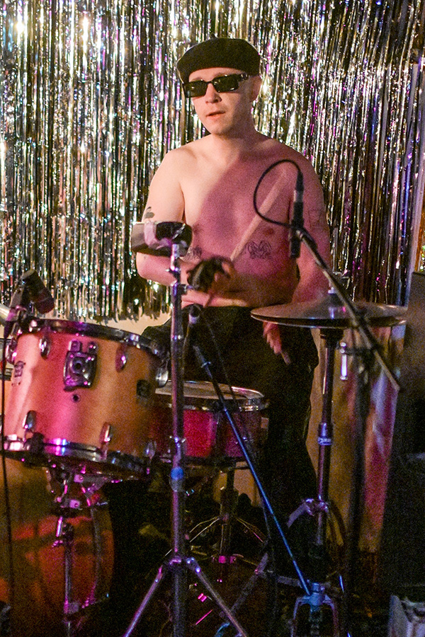 DSC_4048.JPG