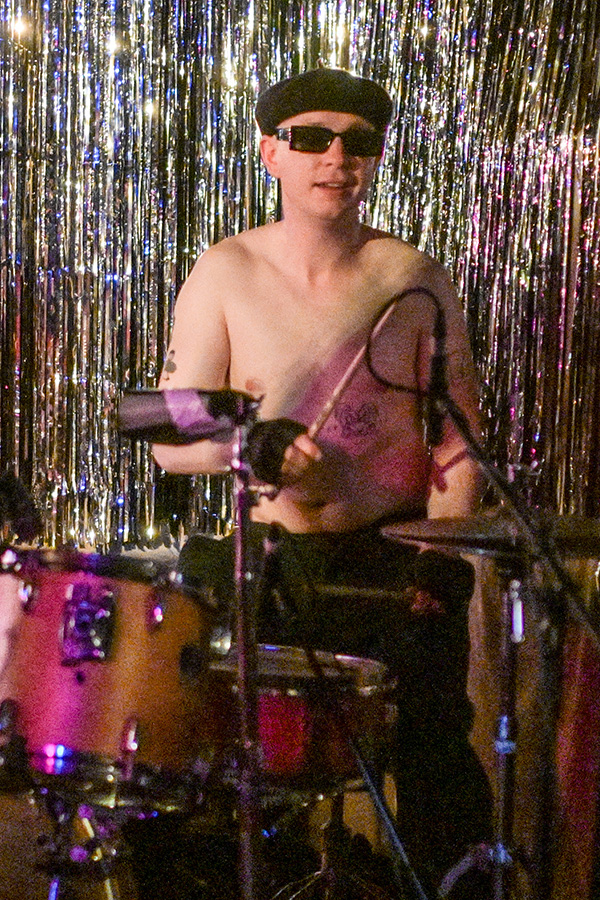 DSC_4082.JPG