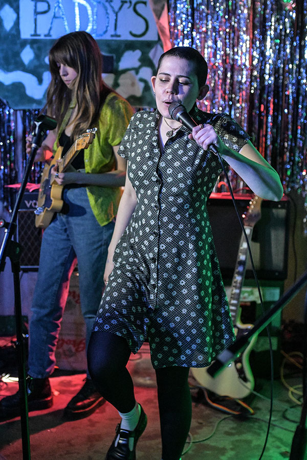 DSC_5921.JPG