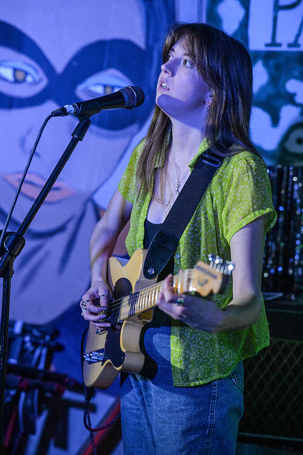 DSC_6364.JPG