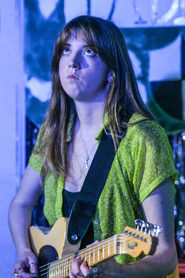 DSC_6375.JPG