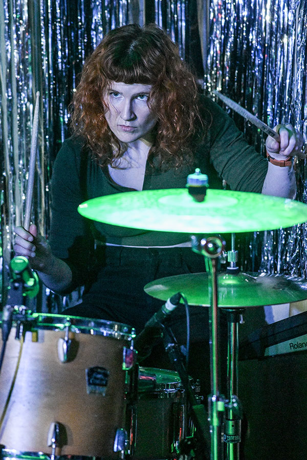 DSC_6386.JPG
