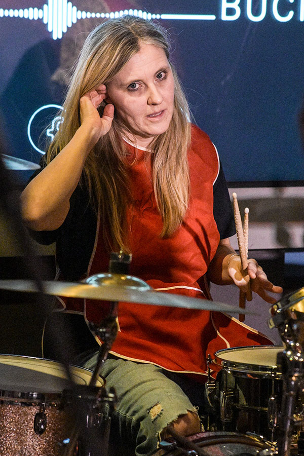 DSC_9360.JPG