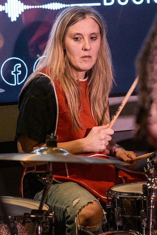 DSC_9381.JPG