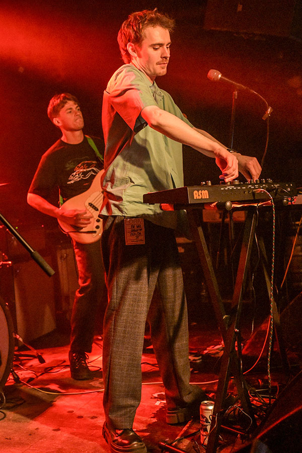 DSC_0554.JPG