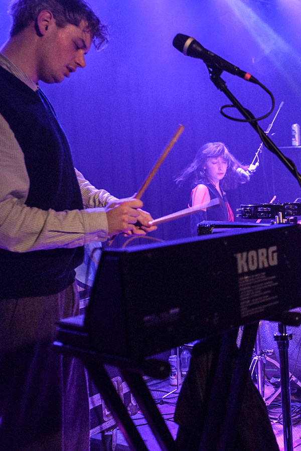 DSC_0643.JPG