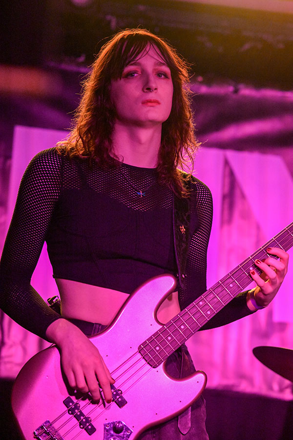 DSC_1293.JPG