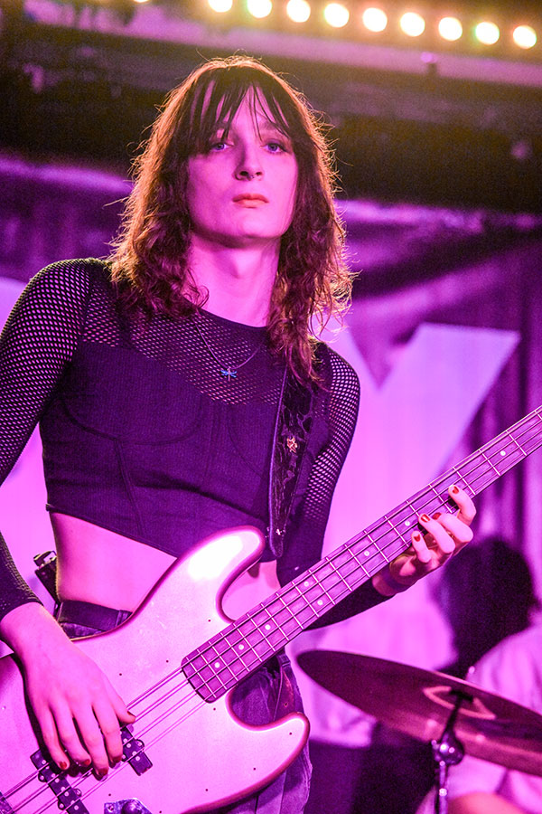 DSC_1319.JPG