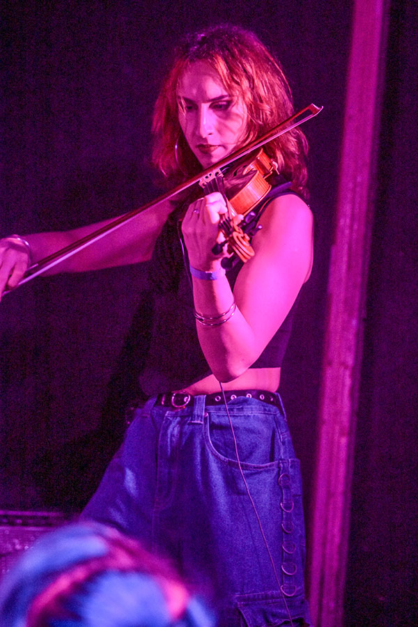 DSC_1411.JPG