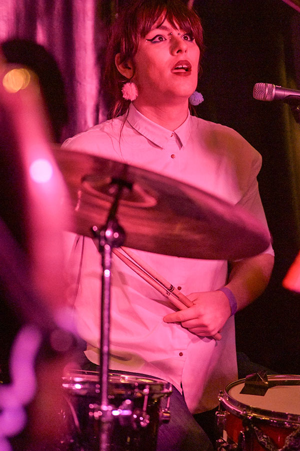 DSC_1426.JPG