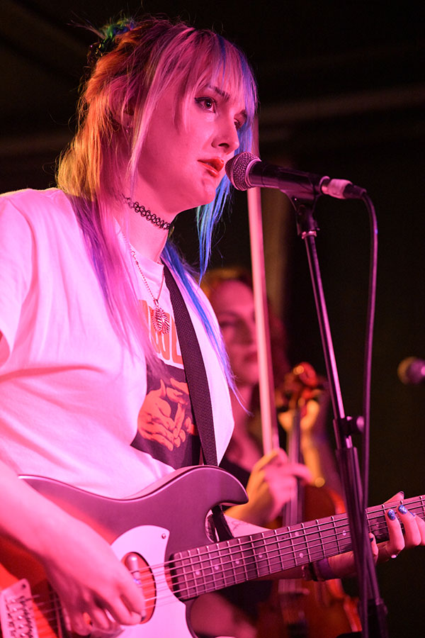 DSC_1435.JPG