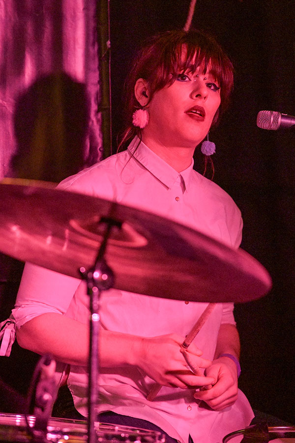 DSC_1444.JPG