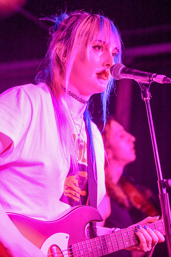 DSC_1466.JPG