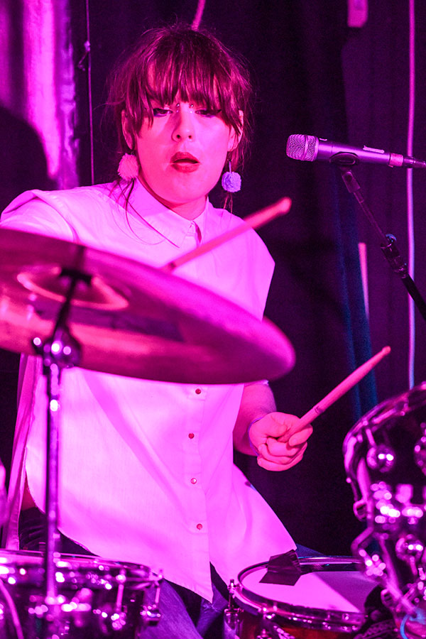 DSC_1487.JPG