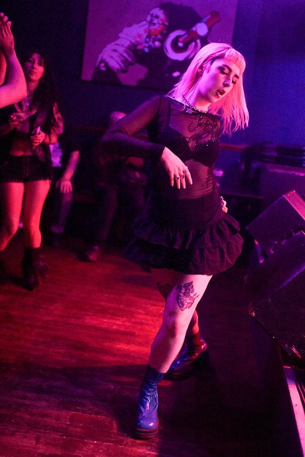 DSC_7092.JPG