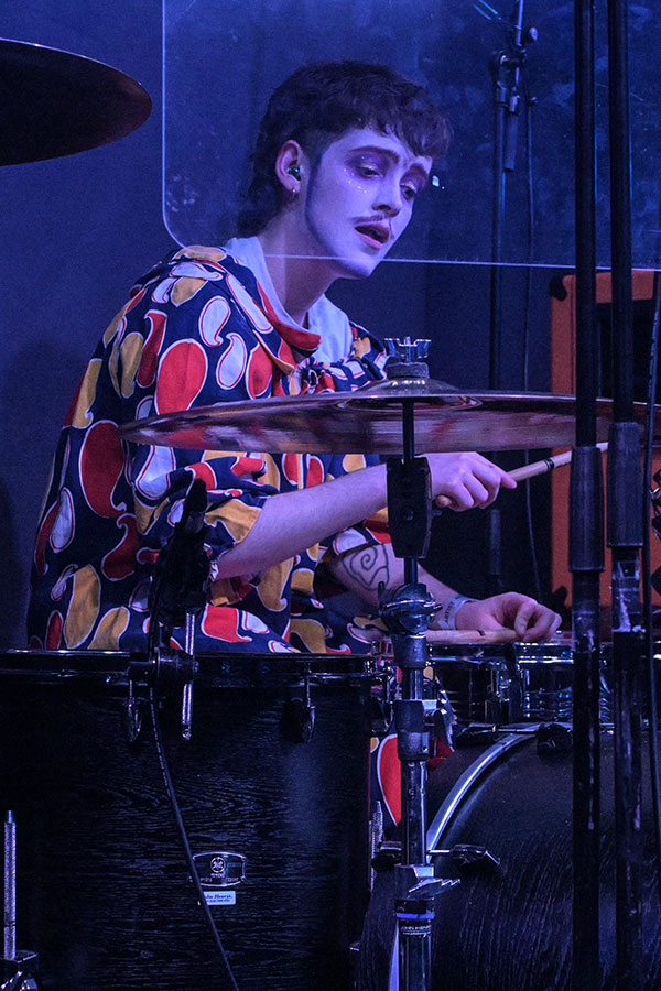 DSC_7861.JPG