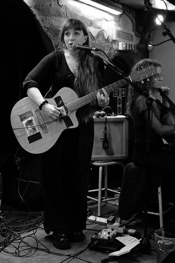 L1050987.JPG