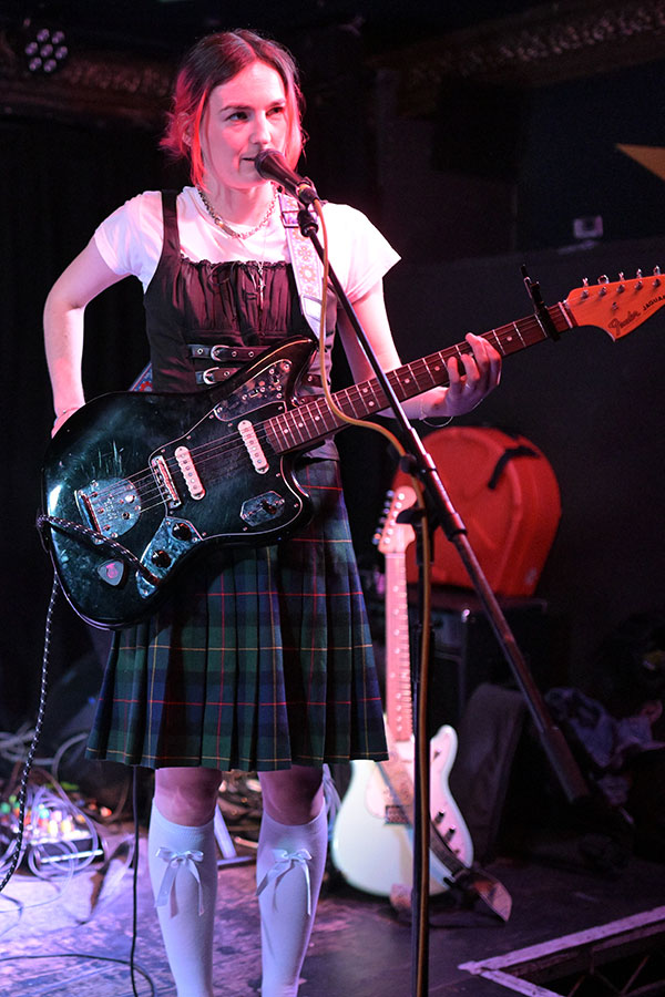 DSC_9166.JPG