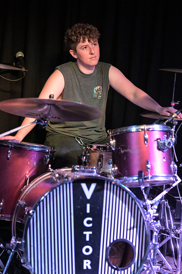 DSC_9439.JPG