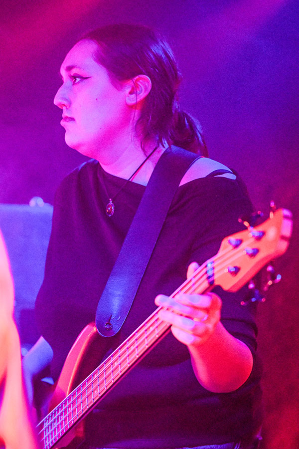 DSC_3984.JPG