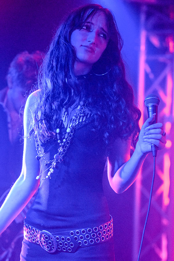 DSC_4064.JPG
