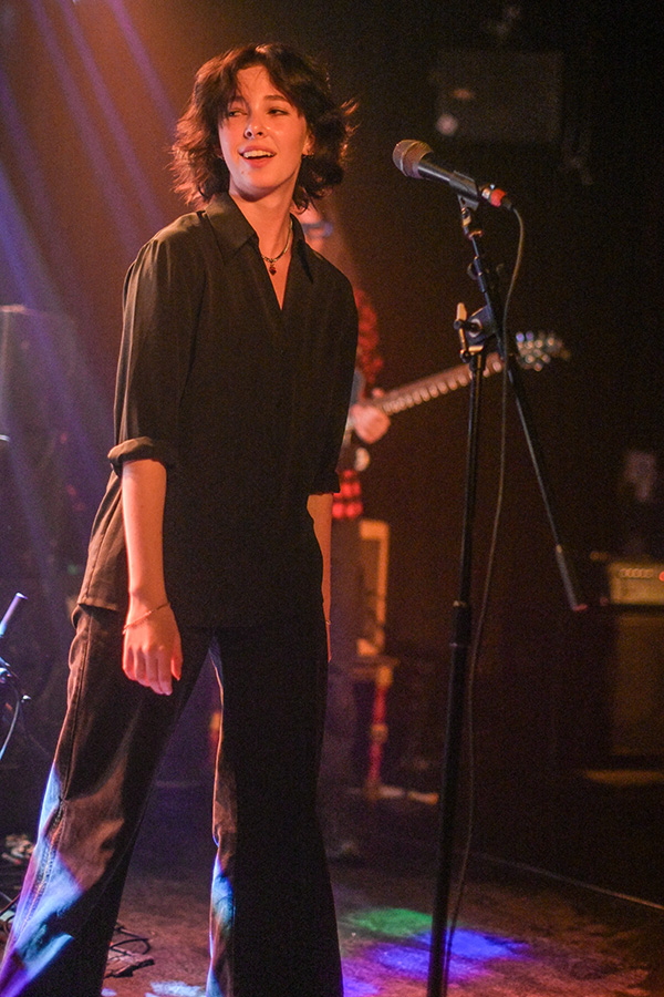 DSC_6698.JPG