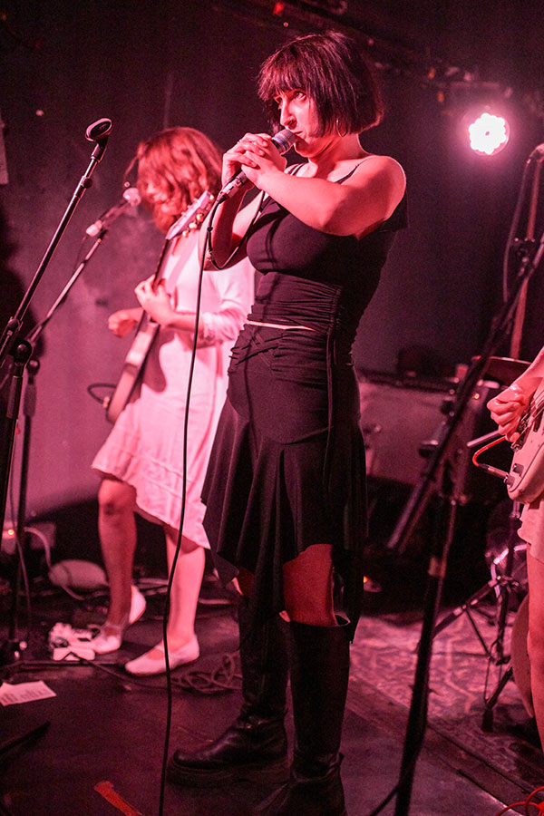 DSC_6310.JPG