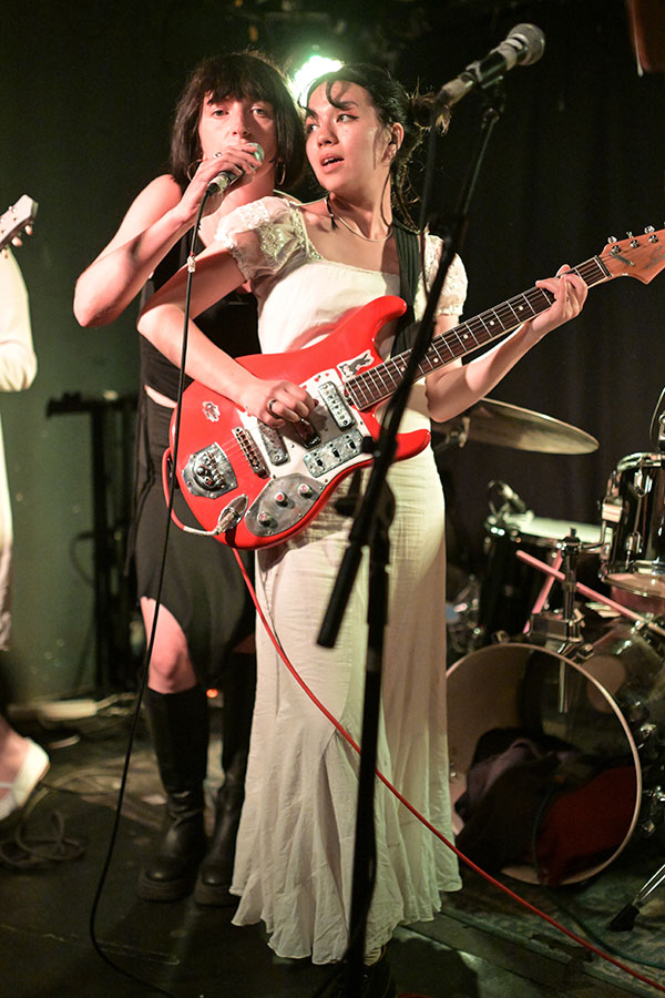 DSC_6436.JPG