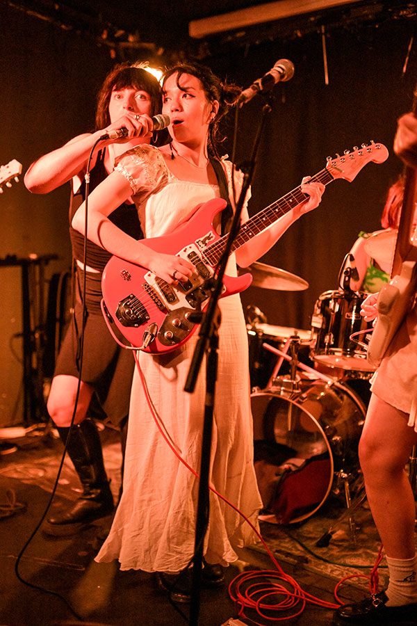 DSC_6466.JPG