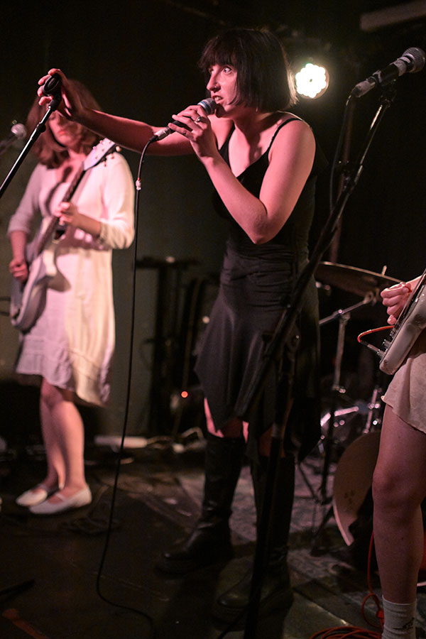 DSC_6499.JPG