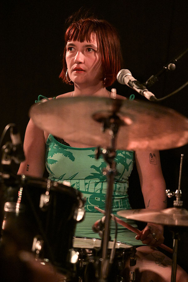 DSC_6522.JPG